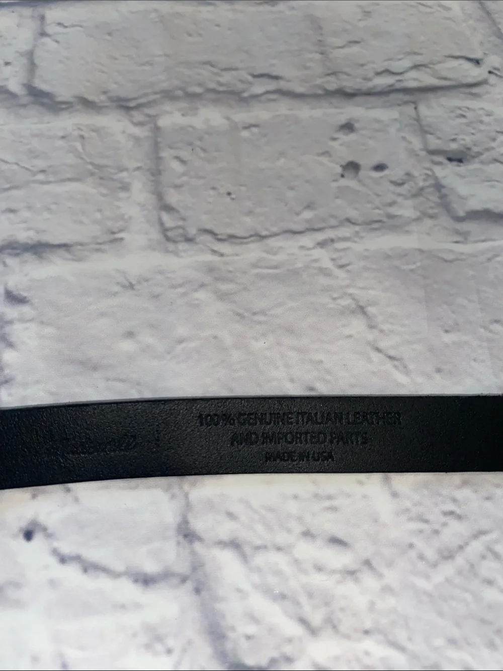Madewell good used